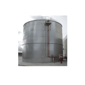 Fabricación de tanques para agua en Bogota Comprar precio venta información promoción Perú Colombia Venezuela Ecuador Brasil Chile Paraguay Uruguay Mexicocaudalimetro por ultrasonidos S461 Comprar precio venta información promoción Perú Colombia Venezuela Ecuador Brasil Chile Paraguay Uruguay Mexico