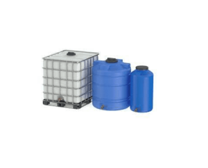 Fabricación de tanques para agua en Bolivia Comprar precio venta información promoción Perú Colombia Venezuela Ecuador Brasil Chile Paraguay Uruguay Mexicocaudalimetro por ultrasonidos S461 Comprar precio venta información promoción Perú Colombia Venezuela Ecuador Brasil Chile Paraguay Uruguay Mexico