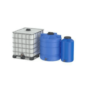 Fabricación de tanques para agua en Bolivia Comprar precio venta información promoción Perú Colombia Venezuela Ecuador Brasil Chile Paraguay Uruguay Mexicocaudalimetro por ultrasonidos S461 Comprar precio venta información promoción Perú Colombia Venezuela Ecuador Brasil Chile Paraguay Uruguay Mexico