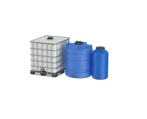 Fabricación de tanques para agua en Bolivia Comprar precio venta información promoción Perú Colombia Venezuela Ecuador Brasil Chile Paraguay Uruguay Mexicocaudalimetro por ultrasonidos S461 Comprar precio venta información promoción Perú Colombia Venezuela Ecuador Brasil Chile Paraguay Uruguay Mexico