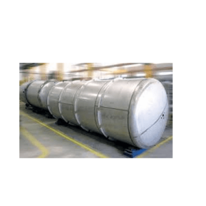 Fabricación de tanques para agua en Colombia Comprar precio venta información promoción Perú Colombia Venezuela Ecuador Brasil Chile Paraguay Uruguay Mexicocaudalimetro por ultrasonidos S461 Comprar precio venta información promoción Perú Colombia Venezuela Ecuador Brasil Chile Paraguay Uruguay Mexico