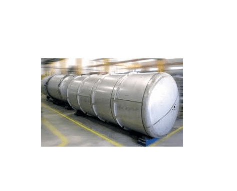 Fabricación de tanques para agua en Colombia Comprar precio venta información promoción Perú Colombia Venezuela Ecuador Brasil Chile Paraguay Uruguay Mexicocaudalimetro por ultrasonidos S461 Comprar precio venta información promoción Perú Colombia Venezuela Ecuador Brasil Chile Paraguay Uruguay Mexico