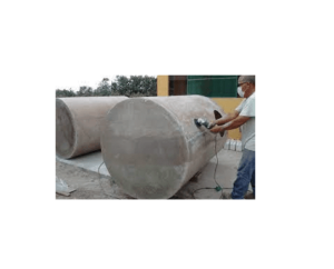 Fabricación de tanques para agua en Ecuador Comprar precio venta información promoción Perú Colombia Venezuela Ecuador Brasil Chile Paraguay Uruguay Mexicocaudalimetro por ultrasonidos S461 Comprar precio venta información promoción Perú Colombia Venezuela Ecuador Brasil Chile Paraguay Uruguay Mexico