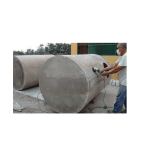 Fabricación de tanques para agua en Ecuador Comprar precio venta información promoción Perú Colombia Venezuela Ecuador Brasil Chile Paraguay Uruguay Mexicocaudalimetro por ultrasonidos S461 Comprar precio venta información promoción Perú Colombia Venezuela Ecuador Brasil Chile Paraguay Uruguay Mexico