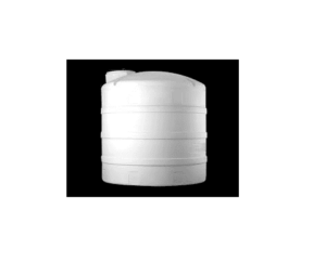Fabricación de tanques para agua en Guayaquil Comprar precio venta información promoción Perú Colombia Venezuela Ecuador Brasil Chile Paraguay Uruguay Mexicocaudalimetro por ultrasonidos S461 Comprar precio venta información promoción Perú Colombia Venezuela Ecuador Brasil Chile Paraguay Uruguay Mexico