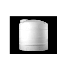 Fabricación de tanques para agua en Guayaquil Comprar precio venta información promoción Perú Colombia Venezuela Ecuador Brasil Chile Paraguay Uruguay Mexicocaudalimetro por ultrasonidos S461 Comprar precio venta información promoción Perú Colombia Venezuela Ecuador Brasil Chile Paraguay Uruguay Mexico