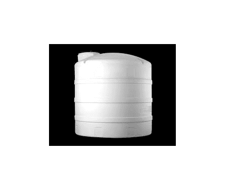 Fabricación de tanques para agua en Guayaquil Comprar precio venta información promoción Perú Colombia Venezuela Ecuador Brasil Chile Paraguay Uruguay Mexicocaudalimetro por ultrasonidos S461 Comprar precio venta información promoción Perú Colombia Venezuela Ecuador Brasil Chile Paraguay Uruguay Mexico
