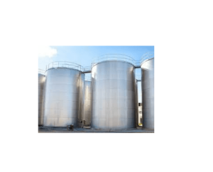 Fabricación de tanques para agua en Lima Comprar precio venta información promoción Perú Colombia Venezuela Ecuador Brasil Chile Paraguay Uruguay Mexicocaudalimetro por ultrasonidos S461 Comprar precio venta información promoción Perú Colombia Venezuela Ecuador Brasil Chile Paraguay Uruguay Mexico
