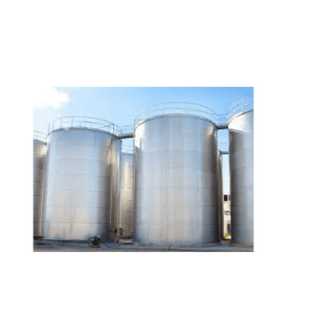 Fabricación de tanques para agua en Lima Comprar precio venta información promoción Perú Colombia Venezuela Ecuador Brasil Chile Paraguay Uruguay Mexicocaudalimetro por ultrasonidos S461 Comprar precio venta información promoción Perú Colombia Venezuela Ecuador Brasil Chile Paraguay Uruguay Mexico