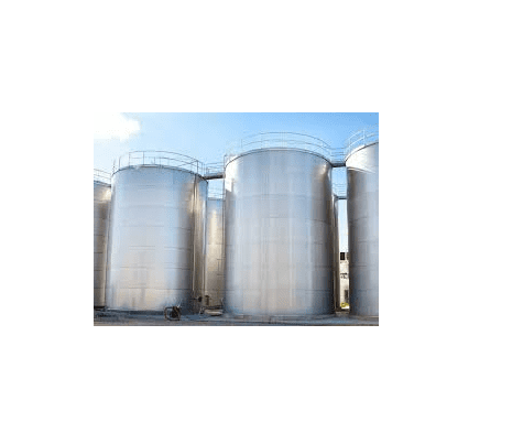 Fabricación de tanques para agua en Lima Comprar precio venta información promoción Perú Colombia Venezuela Ecuador Brasil Chile Paraguay Uruguay Mexicocaudalimetro por ultrasonidos S461 Comprar precio venta información promoción Perú Colombia Venezuela Ecuador Brasil Chile Paraguay Uruguay Mexico