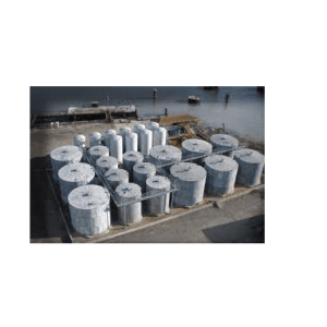 Fabricación de tanques para agua en Perú Comprar precio venta información promoción Perú Colombia Venezuela Ecuador Brasil Chile Paraguay Uruguay Mexicocaudalimetro por ultrasonidos S461 Comprar precio venta información promoción Perú Colombia Venezuela Ecuador Brasil Chile Paraguay Uruguay Mexico