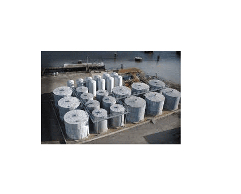 Fabricación de tanques para agua en Perú Comprar precio venta información promoción Perú Colombia Venezuela Ecuador Brasil Chile Paraguay Uruguay Mexicocaudalimetro por ultrasonidos S461 Comprar precio venta información promoción Perú Colombia Venezuela Ecuador Brasil Chile Paraguay Uruguay Mexico