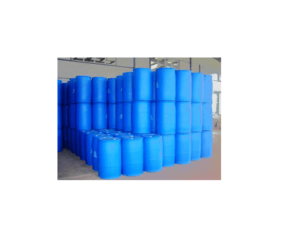 Fabricación de tanques para agua en Quevedo  Comprar precio venta información promoción Perú Colombia Venezuela Ecuador Brasil Chile Paraguay Uruguay Mexicocaudalimetro por ultrasonidos S461 Comprar precio venta información promoción Perú Colombia Venezuela Ecuador Brasil Chile Paraguay Uruguay Mexico