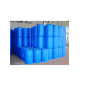 Fabricación de tanques para agua en Quevedo Comprar precio venta información promoción Perú Colombia Venezuela Ecuador Brasil Chile Paraguay Uruguay Mexicocaudalimetro por ultrasonidos S461 Comprar precio venta información promoción Perú Colombia Venezuela Ecuador Brasil Chile Paraguay Uruguay Mexico