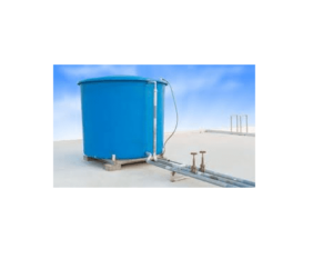 Fabricación de tanques para agua en Quito Comprar precio venta información promoción Perú Colombia Venezuela Ecuador Brasil Chile Paraguay Uruguay Mexicocaudalimetro por ultrasonidos S461 Comprar precio venta información promoción Perú Colombia Venezuela Ecuador Brasil Chile Paraguay Uruguay Mexico