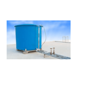 Fabricación de tanques para agua en Quito Comprar precio venta información promoción Perú Colombia Venezuela Ecuador Brasil Chile Paraguay Uruguay Mexicocaudalimetro por ultrasonidos S461 Comprar precio venta información promoción Perú Colombia Venezuela Ecuador Brasil Chile Paraguay Uruguay Mexico