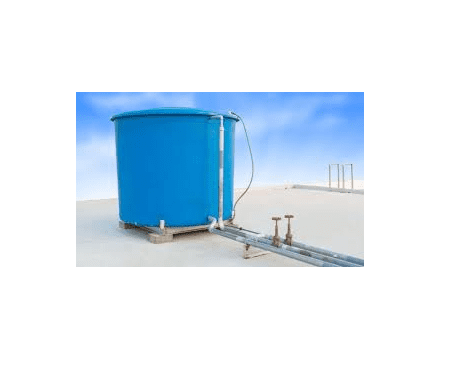 Fabricación de tanques para agua en Quito Comprar precio venta información promoción Perú Colombia Venezuela Ecuador Brasil Chile Paraguay Uruguay Mexicocaudalimetro por ultrasonidos S461 Comprar precio venta información promoción Perú Colombia Venezuela Ecuador Brasil Chile Paraguay Uruguay Mexico