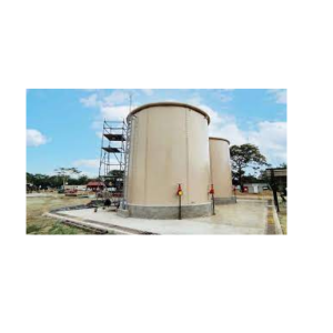 Fabricación de tanques para agua en Trujillo Comprar precio venta información promoción Perú Colombia Venezuela Ecuador Brasil Chile Paraguay Uruguay Mexicocaudalimetro por ultrasonidos S461 Comprar precio venta información promoción Perú Colombia Venezuela Ecuador Brasil Chile Paraguay Uruguay Mexico