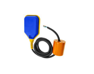 Flotador interruptor de nivel Comprar precio venta información promoción Perú Colombia Venezuela Ecuador Brasil Chile Paraguay Uruguay Mexicocaudalimetro por ultrasonidos S461 Comprar precio venta información promoción Perú Colombia Venezuela Ecuador Brasil Chile Paraguay Uruguay Mexico