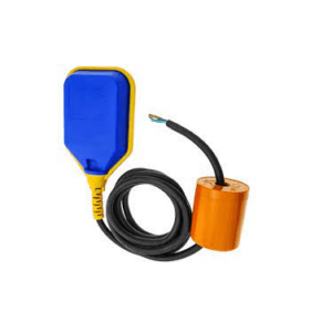 Flotador interruptor de nivel Comprar precio venta información promoción Perú Colombia Venezuela Ecuador Brasil Chile Paraguay Uruguay Mexicocaudalimetro por ultrasonidos S461 Comprar precio venta información promoción Perú Colombia Venezuela Ecuador Brasil Chile Paraguay Uruguay Mexico