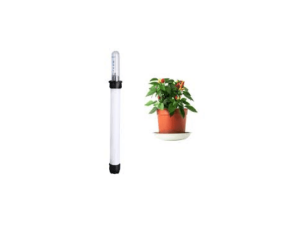Medidor de agua para macetas Comprar precio venta información promoción Perú Colombia Venezuela Ecuador Brasil Chile Paraguay Uruguay Mexicocaudalimetro por ultrasonidos S461 Comprar precio venta información promoción Perú Colombia Venezuela Ecuador Brasil Chile Paraguay Uruguay Mexico
