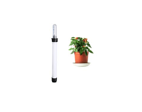 Medidor de agua para macetas Comprar precio venta información promoción Perú Colombia Venezuela Ecuador Brasil Chile Paraguay Uruguay Mexicocaudalimetro por ultrasonidos S461 Comprar precio venta información promoción Perú Colombia Venezuela Ecuador Brasil Chile Paraguay Uruguay Mexico