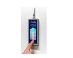 Medidor de agua para tinaco Comprar precio venta información promoción Perú Colombia Venezuela Ecuador Brasil Chile Paraguay Uruguay Mexicocaudalimetro por ultrasonidos S461 Comprar precio venta información promoción Perú Colombia Venezuela Ecuador Brasil Chile Paraguay Uruguay Mexico