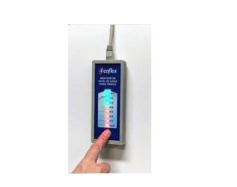 Medidor de agua para tinaco Comprar precio venta información promoción Perú Colombia Venezuela Ecuador Brasil Chile Paraguay Uruguay Mexicocaudalimetro por ultrasonidos S461 Comprar precio venta información promoción Perú Colombia Venezuela Ecuador Brasil Chile Paraguay Uruguay Mexico