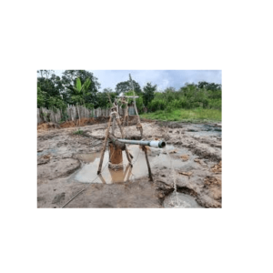 Perforación de pozos de agua en Chile Comprar precio venta información promoción Perú Colombia Venezuela Ecuador Brasil Chile Paraguay Uruguay Mexicocaudalimetro por ultrasonidos S461 Comprar precio venta información promoción Perú Colombia Venezuela Ecuador Brasil Chile Paraguay Uruguay Mexico