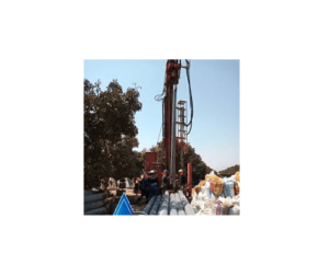 Perforación de pozos de agua en Colombia Comprar precio venta información promoción Perú Colombia Venezuela Ecuador Brasil Chile Paraguay Uruguay Mexicocaudalimetro por ultrasonidos S461 Comprar precio venta información promoción Perú Colombia Venezuela Ecuador Brasil Chile Paraguay Uruguay Mexico
