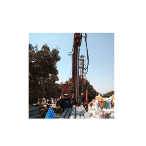 Perforación de pozos de agua en Colombia Comprar precio venta información promoción Perú Colombia Venezuela Ecuador Brasil Chile Paraguay Uruguay Mexicocaudalimetro por ultrasonidos S461 Comprar precio venta información promoción Perú Colombia Venezuela Ecuador Brasil Chile Paraguay Uruguay Mexico