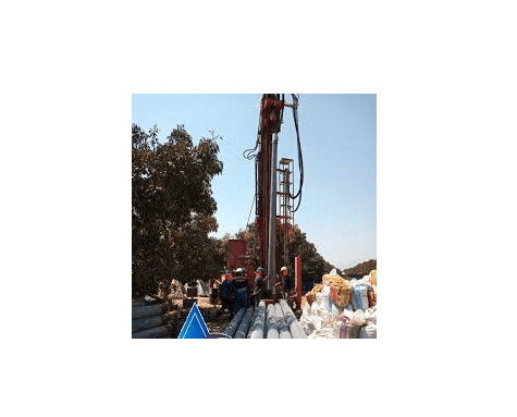 Perforación de pozos de agua en Colombia Comprar precio venta información promoción Perú Colombia Venezuela Ecuador Brasil Chile Paraguay Uruguay Mexicocaudalimetro por ultrasonidos S461 Comprar precio venta información promoción Perú Colombia Venezuela Ecuador Brasil Chile Paraguay Uruguay Mexico