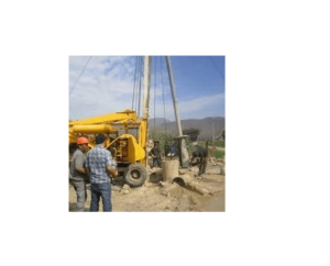 Perforación de pozos de agua en Ecuador Comprar precio venta información promoción Perú Colombia Venezuela Ecuador Brasil Chile Paraguay Uruguay Mexicocaudalimetro por ultrasonidos S461 Comprar precio venta información promoción Perú Colombia Venezuela Ecuador Brasil Chile Paraguay Uruguay Mexico