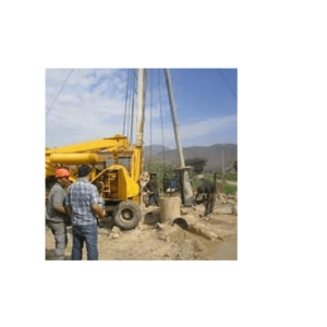 Perforación de pozos de agua en Ecuador Comprar precio venta información promoción Perú Colombia Venezuela Ecuador Brasil Chile Paraguay Uruguay Mexicocaudalimetro por ultrasonidos S461 Comprar precio venta información promoción Perú Colombia Venezuela Ecuador Brasil Chile Paraguay Uruguay Mexico