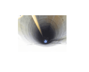 Perforación de pozos de agua en Guayaquil Comprar precio venta información promoción Perú Colombia Venezuela Ecuador Brasil Chile Paraguay Uruguay Mexicocaudalimetro por ultrasonidos S461 Comprar precio venta información promoción Perú Colombia Venezuela Ecuador Brasil Chile Paraguay Uruguay Mexico