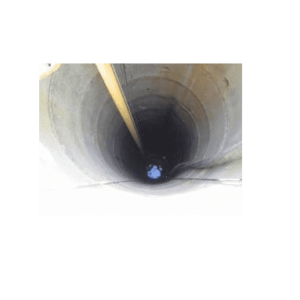 Perforación de pozos de agua en Guayaquil Comprar precio venta información promoción Perú Colombia Venezuela Ecuador Brasil Chile Paraguay Uruguay Mexicocaudalimetro por ultrasonidos S461 Comprar precio venta información promoción Perú Colombia Venezuela Ecuador Brasil Chile Paraguay Uruguay Mexico