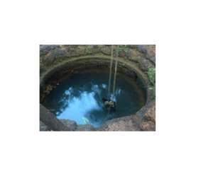 Perforación de pozos de agua en Lima Comprar precio venta información promoción Perú Colombia Venezuela Ecuador Brasil Chile Paraguay Uruguay Mexicocaudalimetro por ultrasonidos S461 Comprar precio venta información promoción Perú Colombia Venezuela Ecuador Brasil Chile Paraguay Uruguay Mexico