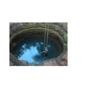 Perforación de pozos de agua en Lima Comprar precio venta información promoción Perú Colombia Venezuela Ecuador Brasil Chile Paraguay Uruguay Mexicocaudalimetro por ultrasonidos S461 Comprar precio venta información promoción Perú Colombia Venezuela Ecuador Brasil Chile Paraguay Uruguay Mexico