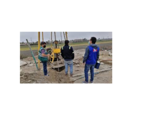 Perforación de pozos de agua en Medellin Comprar precio venta información promoción Perú Colombia Venezuela Ecuador Brasil Chile Paraguay Uruguay Mexicocaudalimetro por ultrasonidos S461 Comprar precio venta información promoción Perú Colombia Venezuela Ecuador Brasil Chile Paraguay Uruguay Mexico