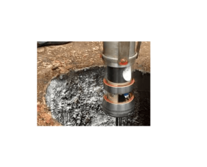 Perforación de pozos de agua en Piura Comprar precio venta información promoción Perú Colombia Venezuela Ecuador Brasil Chile Paraguay Uruguay Mexicocaudalimetro por ultrasonidos S461 Comprar precio venta información promoción Perú Colombia Venezuela Ecuador Brasil Chile Paraguay Uruguay Mexico