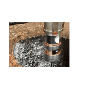 Perforación de pozos de agua en Piura Comprar precio venta información promoción Perú Colombia Venezuela Ecuador Brasil Chile Paraguay Uruguay Mexicocaudalimetro por ultrasonidos S461 Comprar precio venta información promoción Perú Colombia Venezuela Ecuador Brasil Chile Paraguay Uruguay Mexico