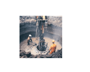 Perforación de pozos de agua en Quevedo Comprar precio venta información promoción Perú Colombia Venezuela Ecuador Brasil Chile Paraguay Uruguay Mexicocaudalimetro por ultrasonidos S461 Comprar precio venta información promoción Perú Colombia Venezuela Ecuador Brasil Chile Paraguay Uruguay Mexico