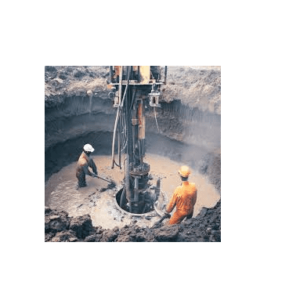 Perforación de pozos de agua en Quevedo Comprar precio venta información promoción Perú Colombia Venezuela Ecuador Brasil Chile Paraguay Uruguay Mexicocaudalimetro por ultrasonidos S461 Comprar precio venta información promoción Perú Colombia Venezuela Ecuador Brasil Chile Paraguay Uruguay Mexico