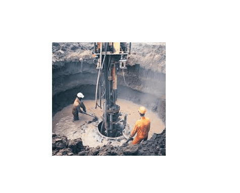 Perforación de pozos de agua en Quevedo Comprar precio venta información promoción Perú Colombia Venezuela Ecuador Brasil Chile Paraguay Uruguay Mexicocaudalimetro por ultrasonidos S461 Comprar precio venta información promoción Perú Colombia Venezuela Ecuador Brasil Chile Paraguay Uruguay Mexico