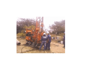 Perforación de pozos de agua en Trujillo Comprar precio venta información promoción Perú Colombia Venezuela Ecuador Brasil Chile Paraguay Uruguay Mexicocaudalimetro por ultrasonidos S461 Comprar precio venta información promoción Perú Colombia Venezuela Ecuador Brasil Chile Paraguay Uruguay Mexico
