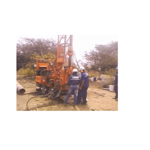 Perforación de pozos de agua en Trujillo Comprar precio venta información promoción Perú Colombia Venezuela Ecuador Brasil Chile Paraguay Uruguay Mexicocaudalimetro por ultrasonidos S461 Comprar precio venta información promoción Perú Colombia Venezuela Ecuador Brasil Chile Paraguay Uruguay Mexico