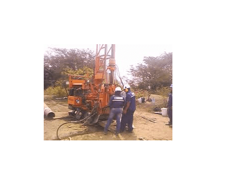 Perforación de pozos de agua en Trujillo Comprar precio venta información promoción Perú Colombia Venezuela Ecuador Brasil Chile Paraguay Uruguay Mexicocaudalimetro por ultrasonidos S461 Comprar precio venta información promoción Perú Colombia Venezuela Ecuador Brasil Chile Paraguay Uruguay Mexico