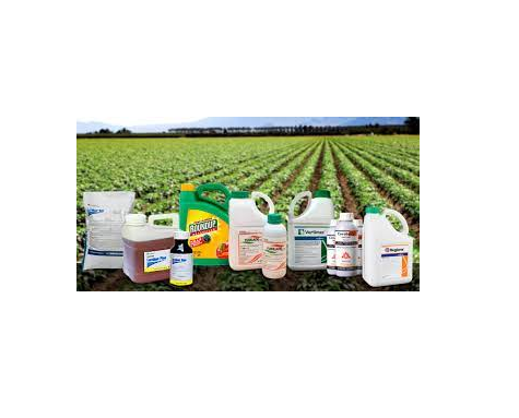 Productos agrícolas Comprar precio venta información promoción Perú Colombia Venezuela Ecuador Brasil Chile Paraguay Uruguay Mexicocaudalimetro por ultrasonidos S461 Comprar precio venta información promoción Perú Colombia Venezuela Ecuador Brasil Chile Paraguay Uruguay Mexico