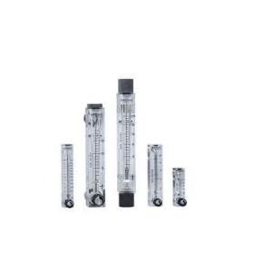 Rotámetro Brooks Comprar precio venta información promoción Perú Colombia Venezuela Ecuador Brasil Chile Paraguay Uruguay Mexico caudalimetro por ultrasonidos S461 Comprar precio venta información promoción Perú Colombia Venezuela Ecuador Brasil Chile Paraguay Uruguay Mexico