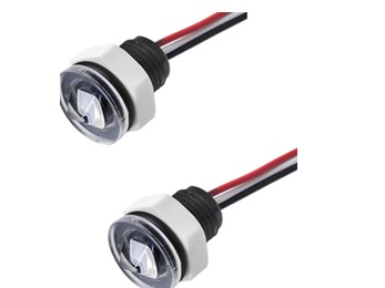 SENSORES NIVEL DE COMBUSTIBLE precio comprar distribuidor venta precio comprar precio venta información promoción Machala colombia venezuela chile argentina ecuador paraguay uruguay brasilcomprar precio venta información promoción Machala colombia venezuela chile argentina ecuador paraguay uruguay brasil comprar precio venta información promoción Machala colombia venezuela chile argentinacomprar precio venta información promoción Machala colombia venezuela chile argentina ecuador paraguay uruguay brasilcomprar precio venta información promoción Machala colombia venezuela chile argentina ecuador paraguay uruguay brasil comprar precio venta información promoción Machala colombia venezuela chile argentina